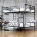 olga-i-antique-black-fullfull-queen-twin-bunk-bed