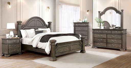 pamphilos-queen-bed-gray