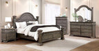 pamphilos-queen-bed-gray