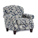 porthcawl-accent-chair-floral