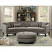 sarin-warm-gray-sectional