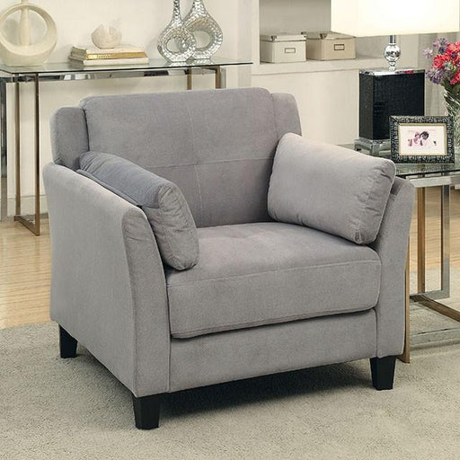 ysabel-warm-gray-chair-warm-gray-kd