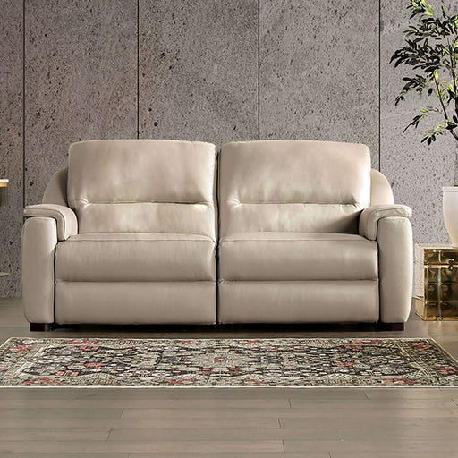 altamura-power-loveseat-taupe