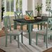 anya-7-pc-dining-table-set