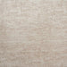 ardenfold-sofa-beige