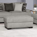 ardenfold-ottoman-gray