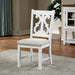 auletta-transitional-side-chair