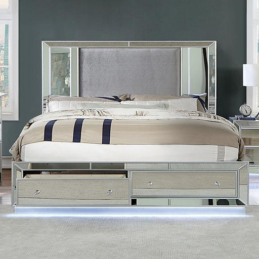 belladonna-queen-bed-silver