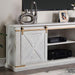 borrego-tv-stand-antique-white