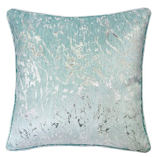 bria-multi-20-x-20-pillow-seaspray