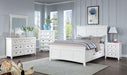 castile-calking-bed-white