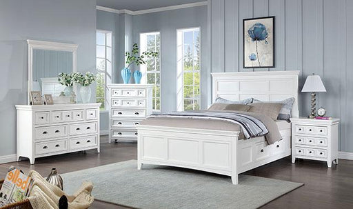 castile-queen-bed-white