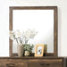 duckworth-mirror-light-walnut