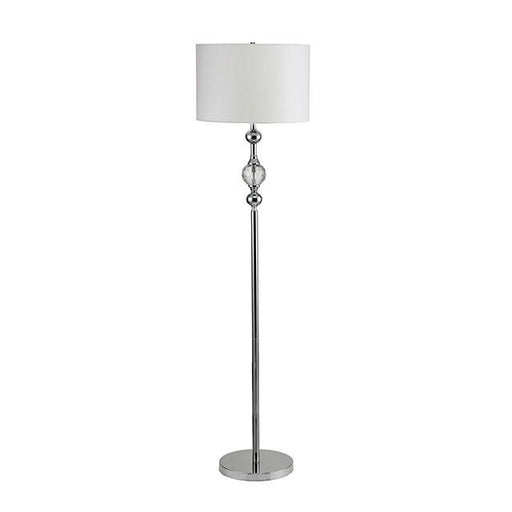 emi-white-floor-lamp