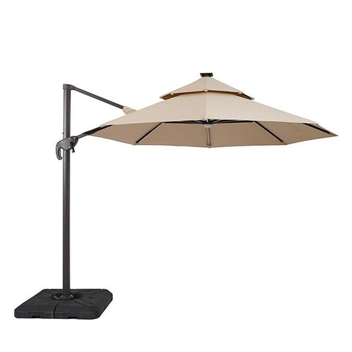 fera-10-ft-round-umbrella-w-led-bulb-37-largebase-la-a032bg-base