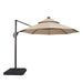 fera-10-ft-round-umbrella-w-led-bulb-37-largebase-la-a032bg-base