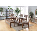 gianna-rustic-oak-77-dining-table