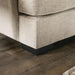 holborn-sofa-beige