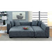 jaylene-gray-sectional