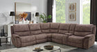 jerominus-sectional-dark-brown