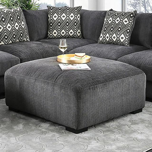 kaylee-gray-ottoman