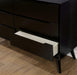 lennart-ii-black-dresser