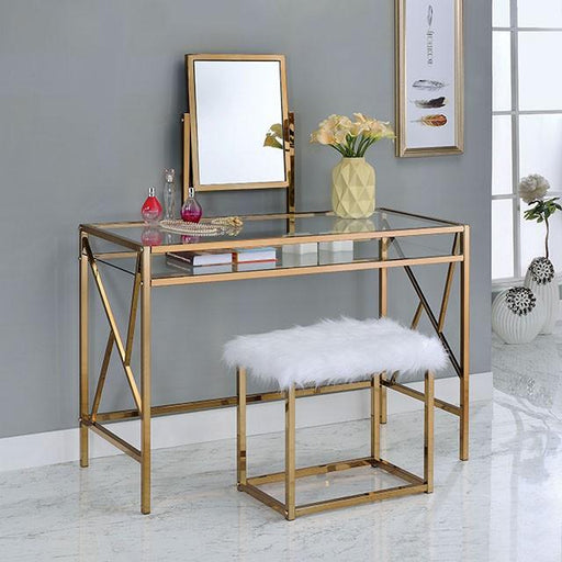 lismore-champagne-vanity-w-stool