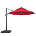 nuti-10-ft-round-umbrella-w-led-light-37-largebase-la-a031rd-base