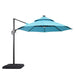 nuti-10-ft-round-umbrella-w-led-light-37-largebase-la-a031tl-base