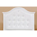 olivia-white-twin-full-bed