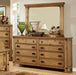 pioneer-weathered-elm-dresser