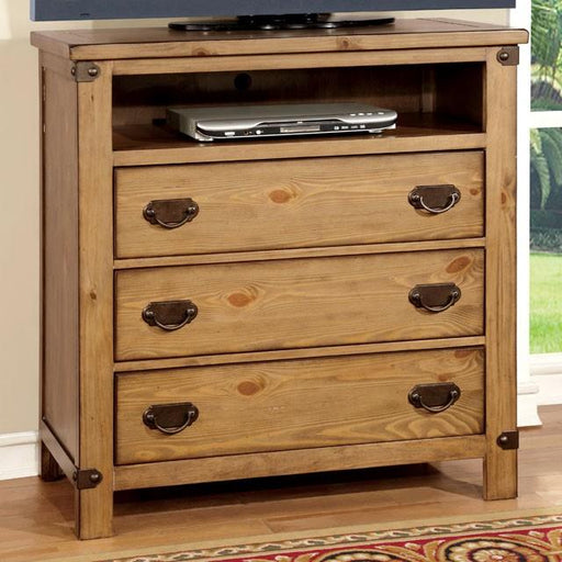 pioneer-weathered-elm-media-chest