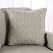 stephney-loveseat-graygold