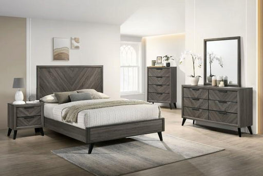 vagan-calking-eking-queen-bed
