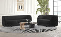 versoix-sofa-black