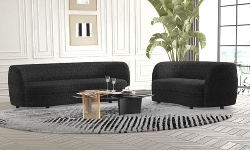 versoix-sofa-black