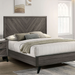 vagan-calking-eking-queen-bed