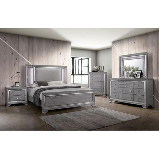 alanis-light-gray-dresser