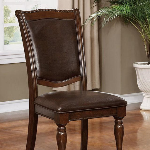 alpena-brown-cherryespresso-side-chair-2ctn