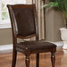 alpena-brown-cherryespresso-arm-chair-side-chair-2ctn