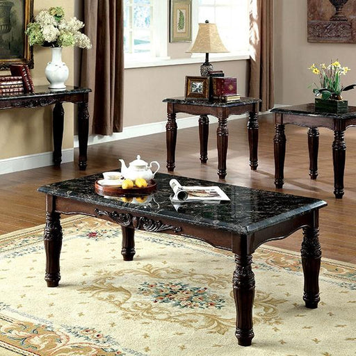 brampton-espressoblack-3-pc-table-set