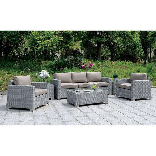 brindsmade-graybrown-6pc-set-w-coffee-table-2-end-tables