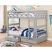 california-iv-gray-twintwin-bunk-bed