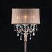 cecelia-floor-lamp-hanging-crystal