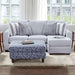 chiswick-sectional