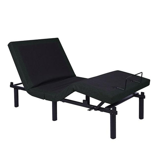 dormiolite-ii-adjustable-bed-frame-base-twin-xl