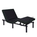 dormiolite-ii-adjustable-bed-frame-base-king