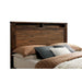 elkton-oak-eking-bed