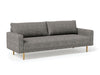 elverum-sofa-charcoal-gray