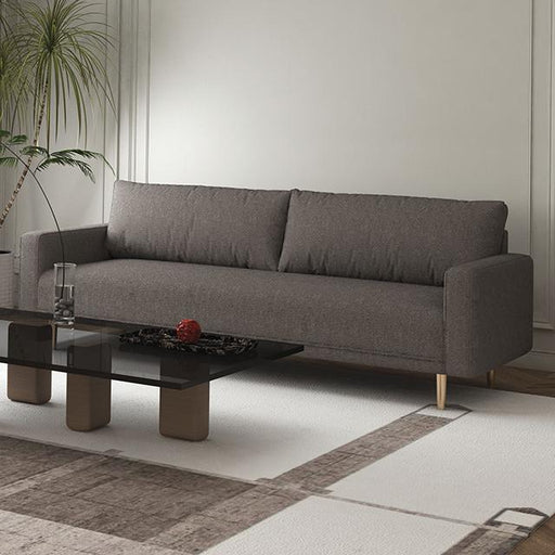 elverum-sofa-charcoal-gray